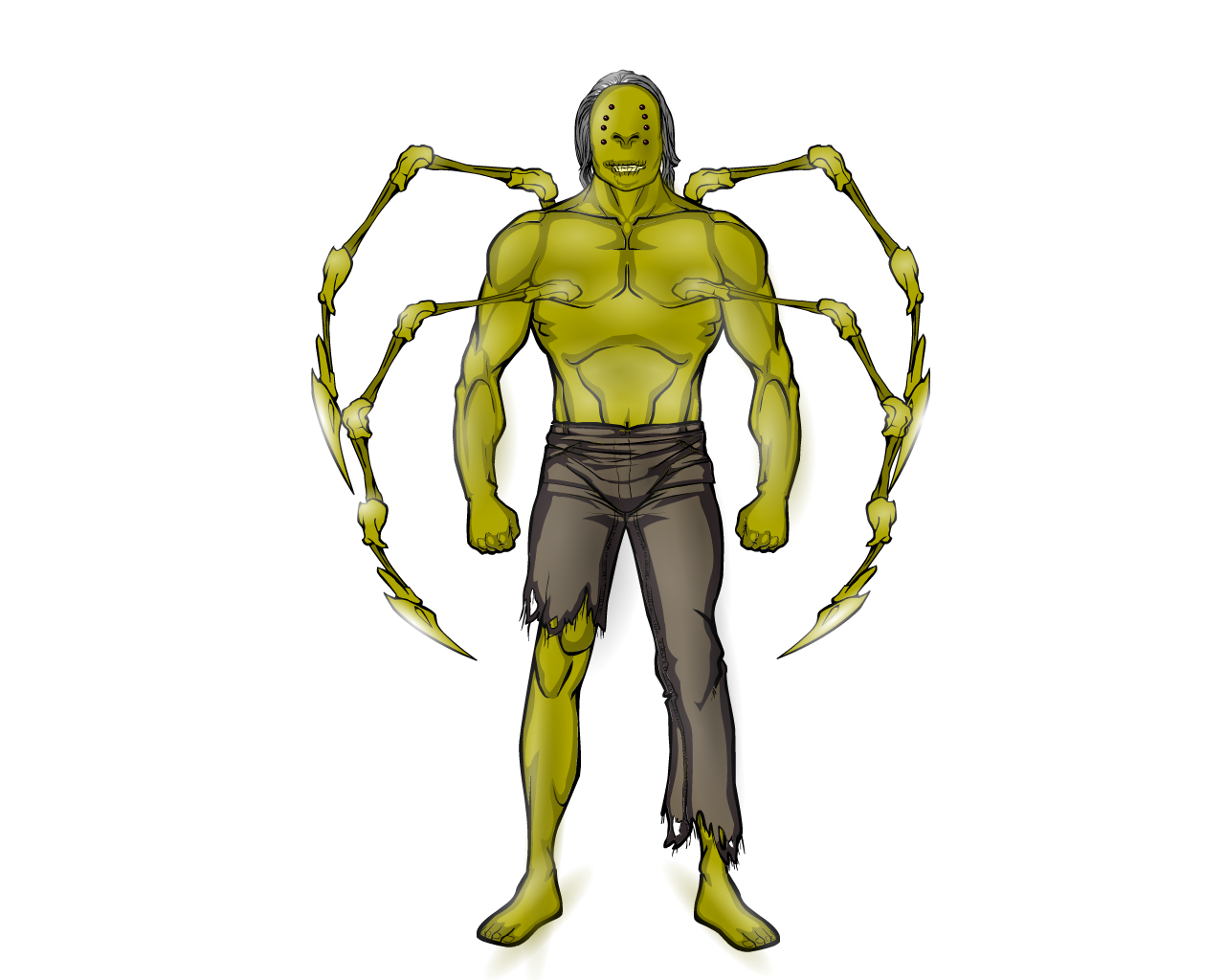 Spider.png