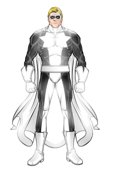 http://www.heromachine.com/wp-content/legacy/forum-image-uploads/giantgnat/2013/01/The-Silver-Star1.png