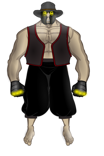 hm3-beta-1.png