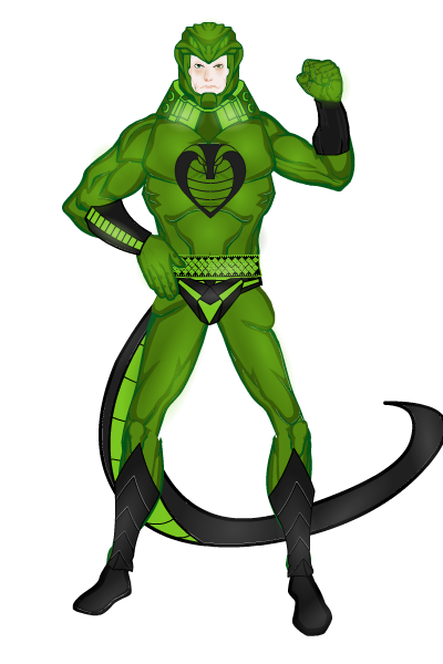 hm3-beta.png
