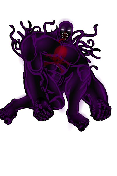 Chaos-1.png