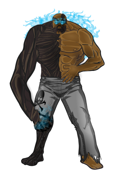 Chemical-Spill.png
