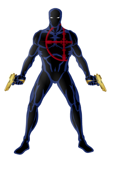 Darkshot.png