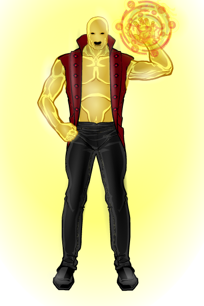 Shmatu.png