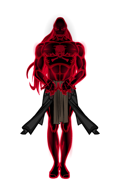 Sorceror-1.png