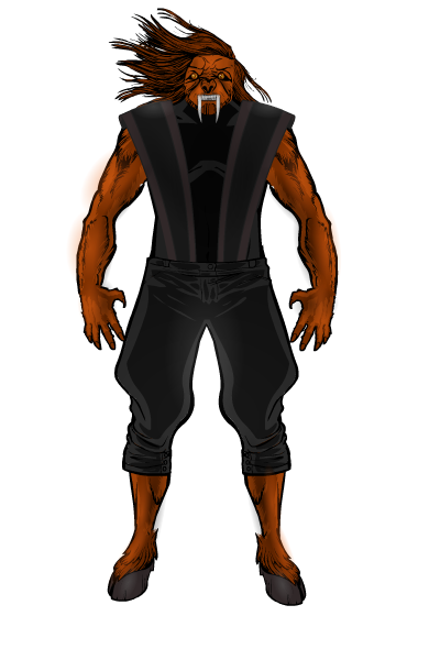 Beast.png