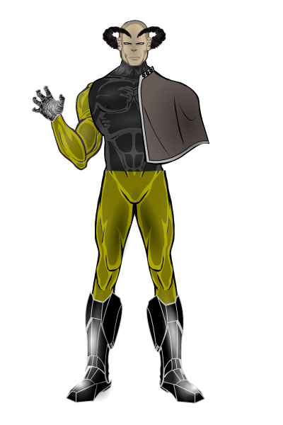 http://www.heromachine.com/wp-content/legacy/forum-image-uploads/giantgnat/2013/03/Hlar-Vlindon.png