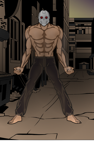 Skullface.png