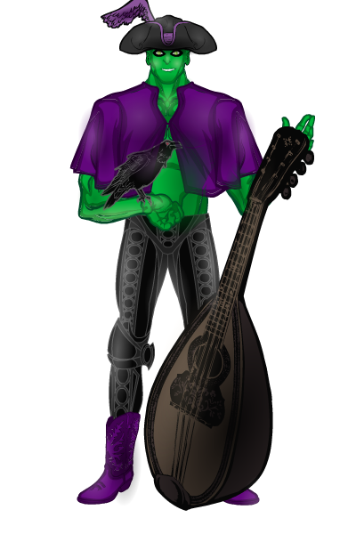 The-Riddler.png