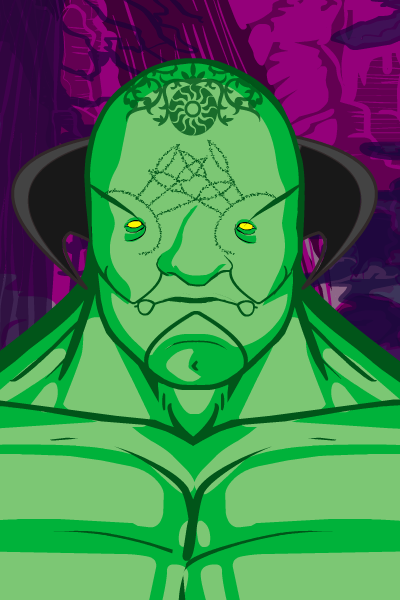 Bamoori.png