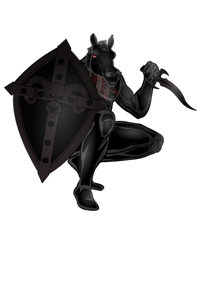 Black-Knight.png