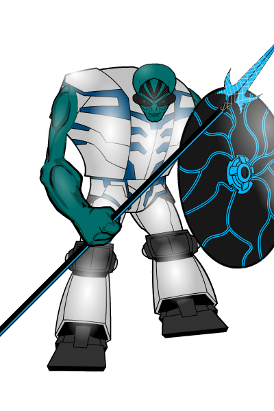 Demolisher.png