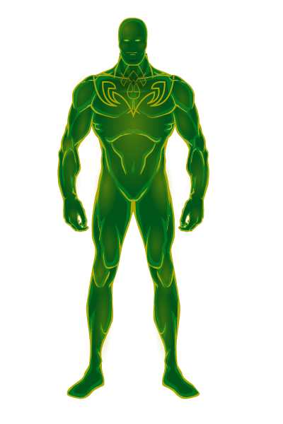 Flex.png