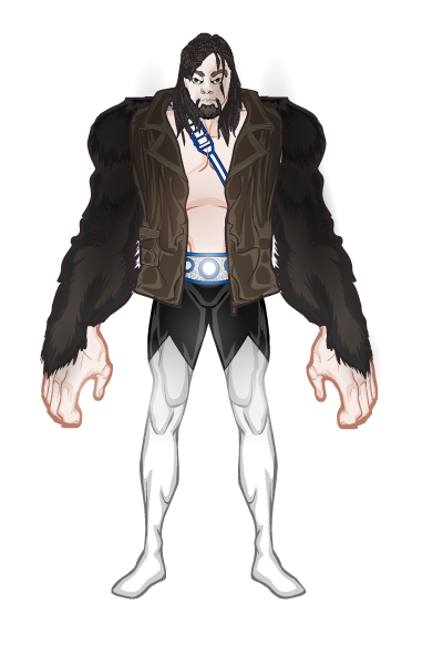 http://www.heromachine.com/wp-content/legacy/forum-image-uploads/giantgnat/2013/07/Gorillian.png