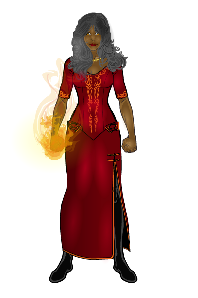 Inferna-2.png