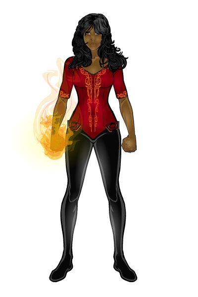 Inferna.png