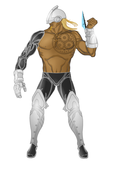 Kale.png