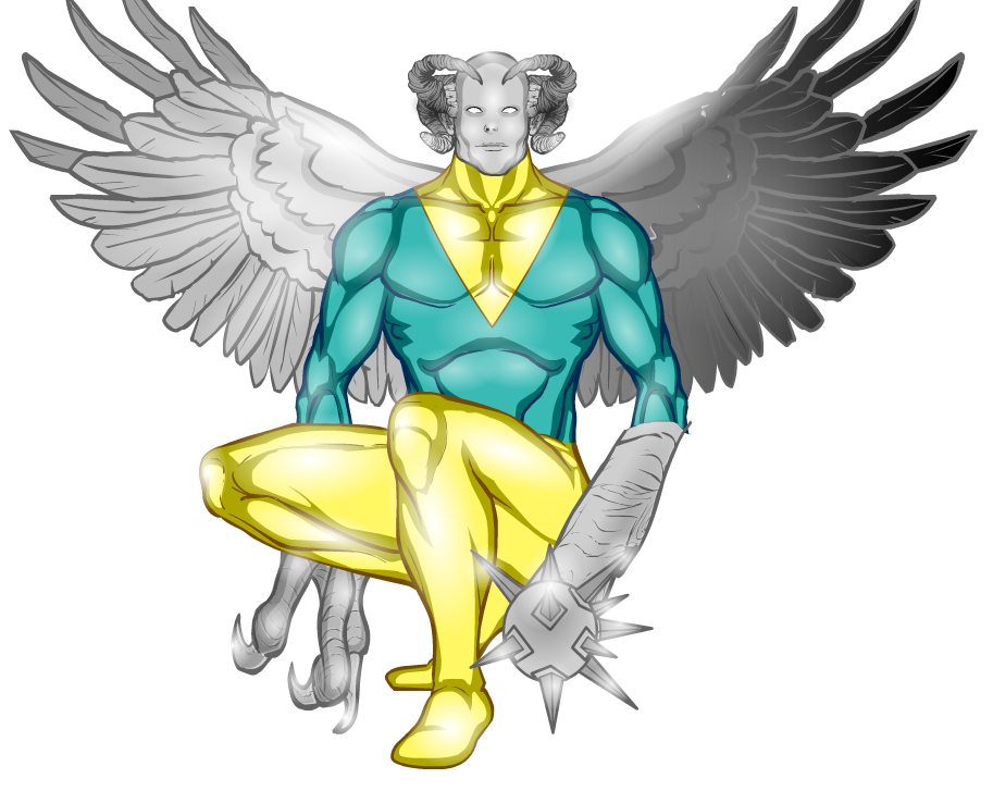 Paladin-Stone.png