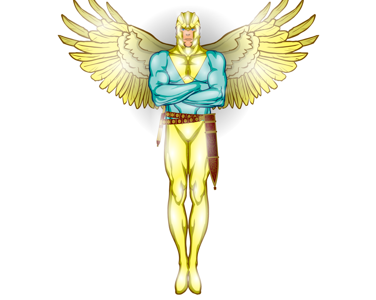 Paladin.png