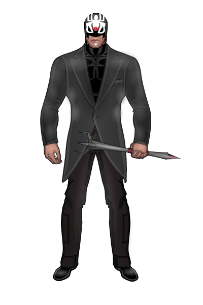 Spider-2.png