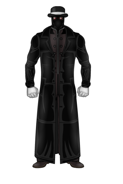 The-Doctor.png