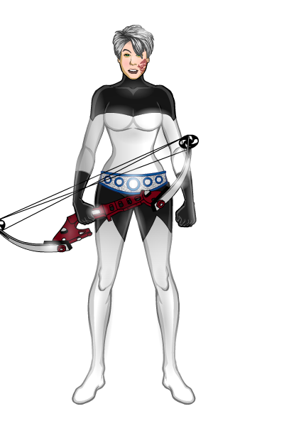 http://www.heromachine.com/wp-content/legacy/forum-image-uploads/giantgnat/2013/07/The-Dragoness-1.png