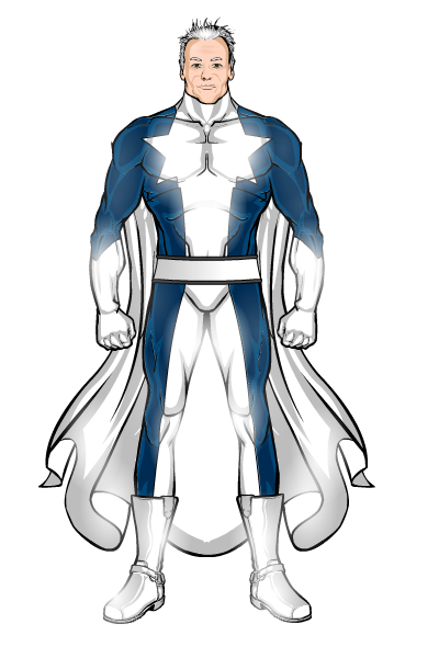 The-Silver-Star.png