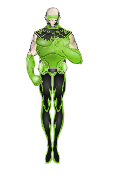 Ultrafist.png