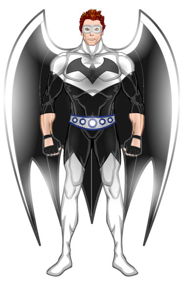 http://www.heromachine.com/wp-content/legacy/forum-image-uploads/giantgnat/2013/07/Wing.jpg