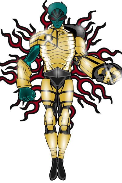 Zlak.png