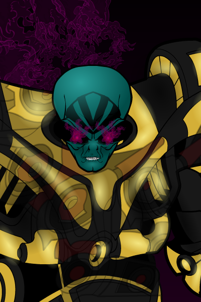 Zlok.png