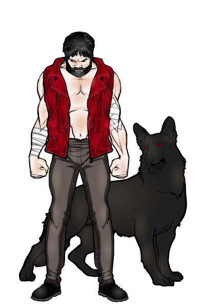 Alpha.png