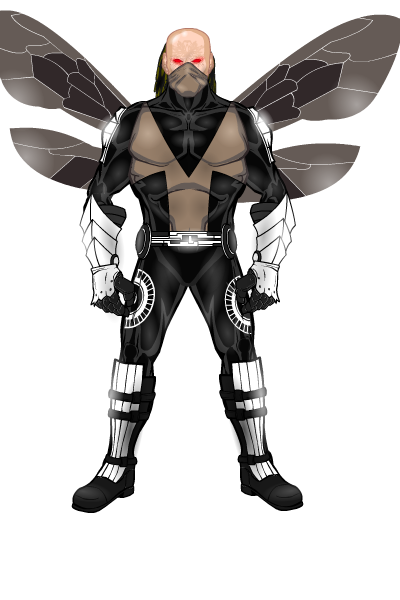 Arthurr-Deadbug.png