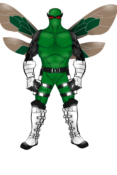 Arthurr-Wonderbug.png