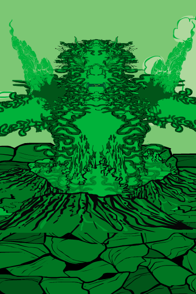 Dam-Lann.png