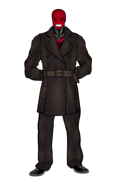 Headhunter-2.png