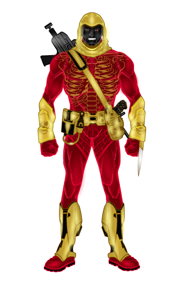 Headhunter.png