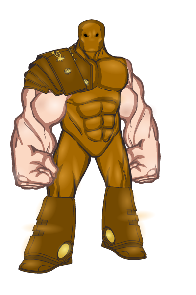 Mammoth-2.png