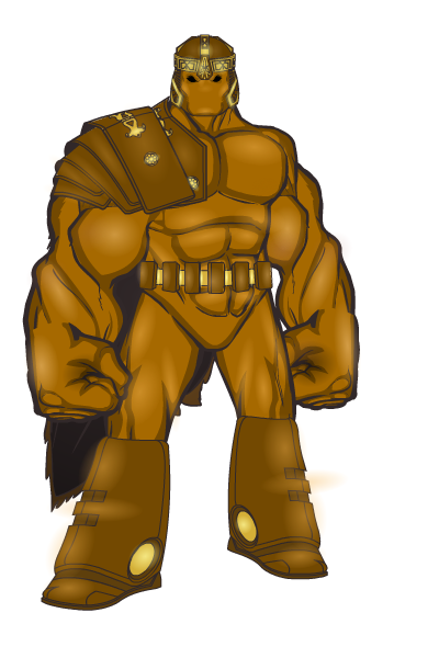 Mammoth.png