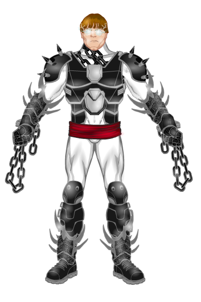 Mindmaster-2.png