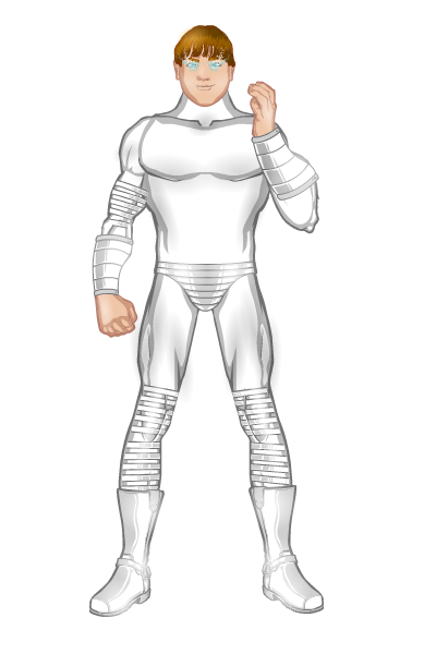 Mindmaster.png