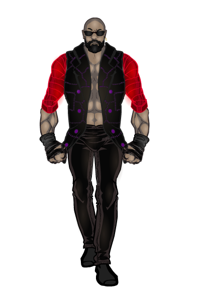 Sinister-Sam.png