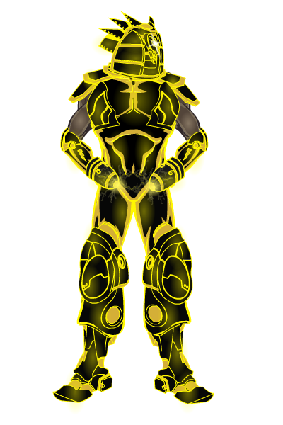 Thunder-Jack.png