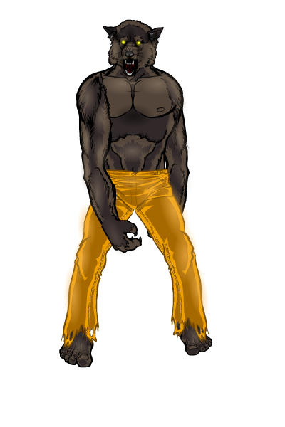 WolfgangManwolf.png