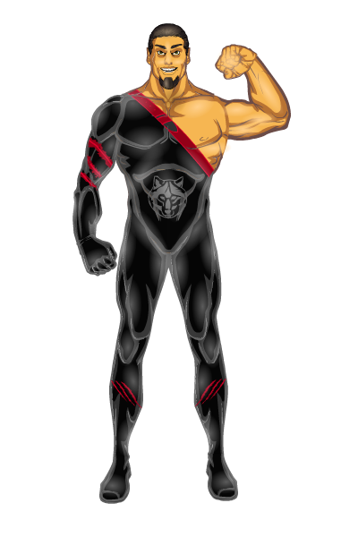 WolfgangWolfman.png