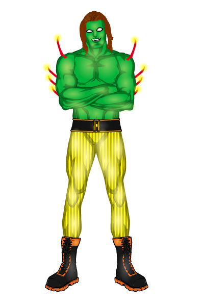 Solarspike.png
