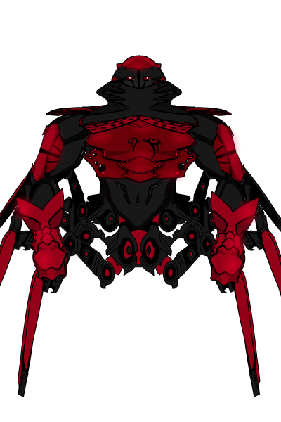 ZakhurAnn.png