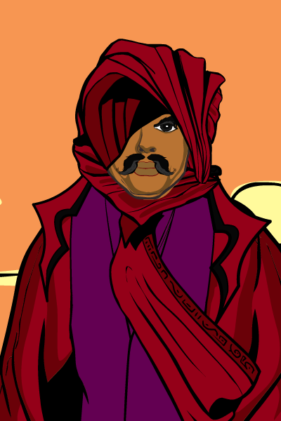 TheConqouerer.png TheConqouerer.png