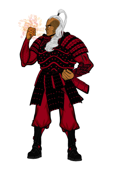 ZuValun.png