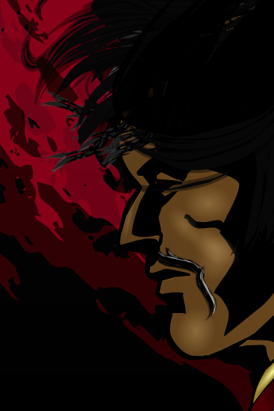 Blood-Prince.png Blood-Prince.png